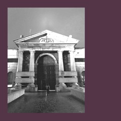 How Pure Would Be Love If We Would Be Blind