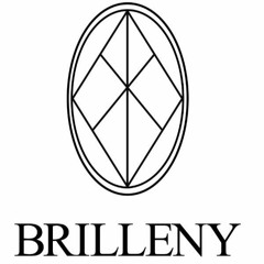 BRILLENY 2018
