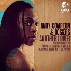 February 2018 Soulful House
