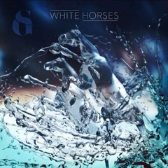 White Horses