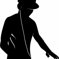 Lallati Bhandar {Jogwa} Dj Akshay nd Dj Sajan