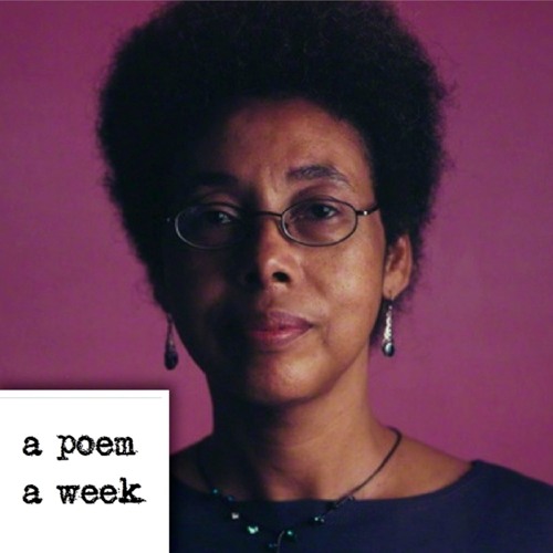 Ep.6 'Holding My Beads' by Grace Nichols by a poem a week Free