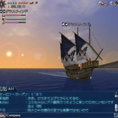 どこにでもありそうなアドベンチャーゲームの音楽を作ってみた