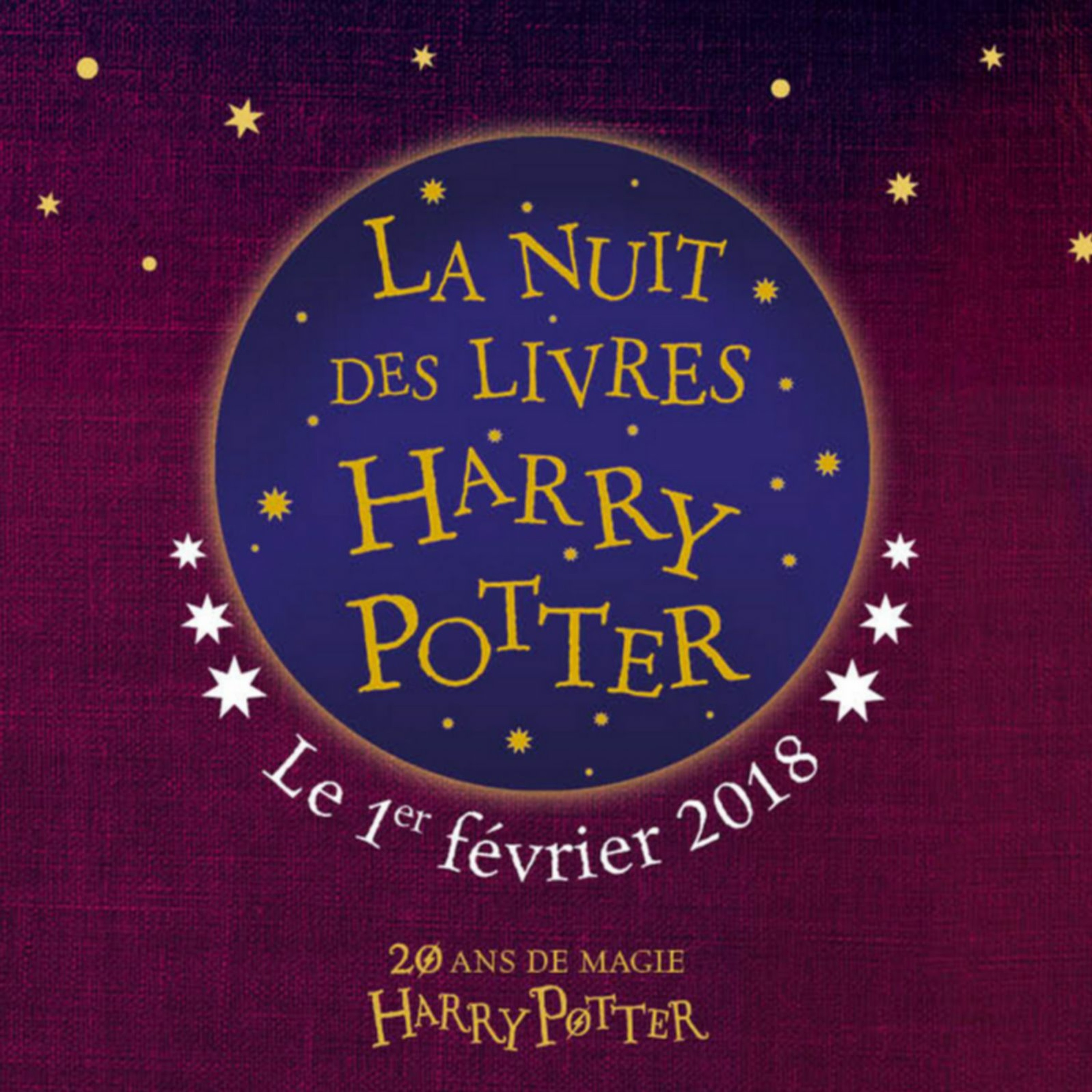 Le Poudcast