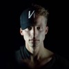 Nf Lie Remix Bass Boost Mp3