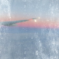 Crystal Bowl* Bacon* Bonfire