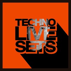 Samuel Rodriguez Agile Grooves Podcast 005 29-01-2018