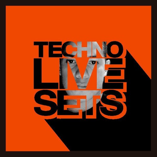 Samuel Rodriguez Agile Grooves Podcast 005 29-01-2018