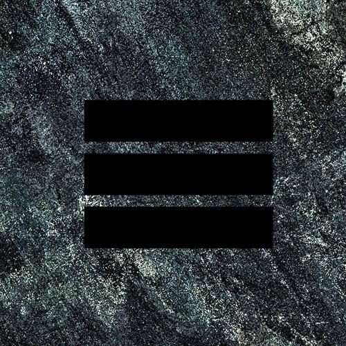 Akinsa - Echo.Drop_ 01