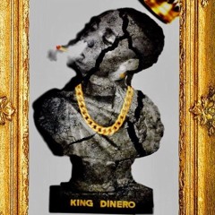 Chase Dinero- FLG MOBB