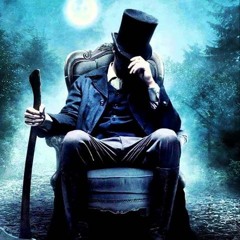 74. Exú Veludo Seu Cabrito Deu Um Berro