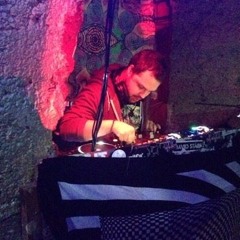 Davad Mansal - Dritter Streich [Dj Promo Set]