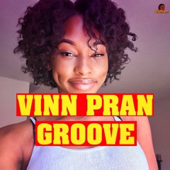 VINN PRAN GROOVE |  NOUVEAU KOMPA GOUYAD INSTRUMENTAL 2018 | MOMENTO MIZIK | KOMPA MIX | ZOUK  PARIS
