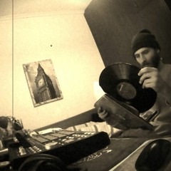 holomone beats