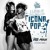 Artwork for Icona Pop - I Love It (Audio Nitrate & Reflux Remix)