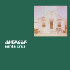 santa cruz