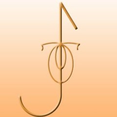 34. Ogum Beira - Mar O Que Trouxe Do Mar