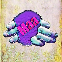 Deejay dynamite -MAA