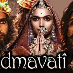 Download Padmaavat 2018 Movie