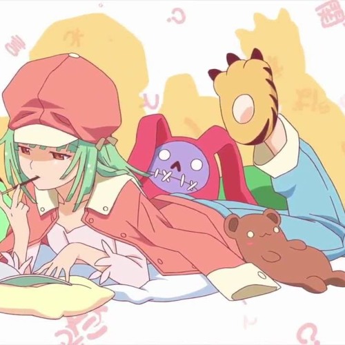 Stream 恋愛サーキュレーション歌ってみた あずき 女の子 By あずき Listen Online For Free On Soundcloud Stream 恋愛サーキュレーション歌ってみた あずき 女の子 By あずき Listen Online For Free On Soundcloud