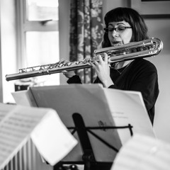 Lōtós - Tomas Yardley