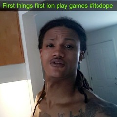 JohnDope - Shooter _1.mp3