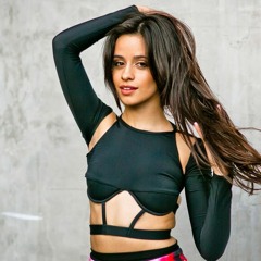 Camelia Cabalero - Havana (DJ Valentino Remix)