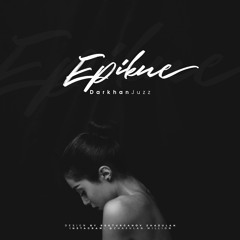 Darkhan Juzz - Erikpe (prod. by El Koss)