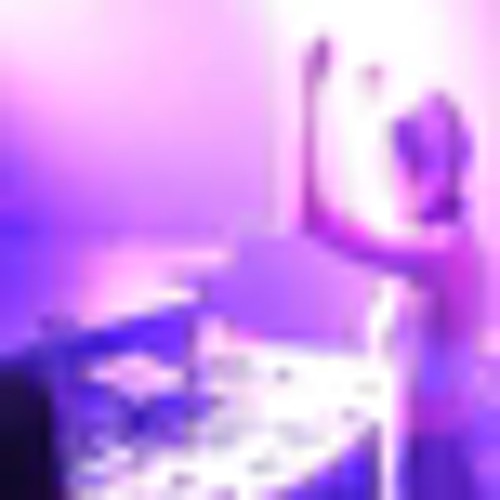 Dj Soda Despacito Remix Version By Nick Knight Playlists On