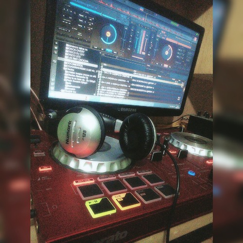 Stream Mix Dj Alexander By Alexander Dj Listen Online For Free On