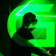 Generations 7 03.02.2018 by Jörg Lüttringhaus