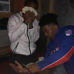 Gummo Remix - Dj Lingo Ft. KT