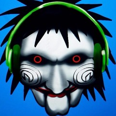 jigshaw Dennery Segment Takeover London pt1