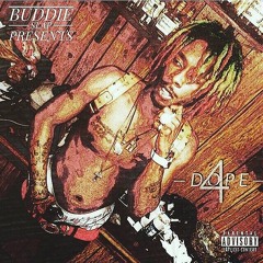 Last Week Feat Bleedo Bandz