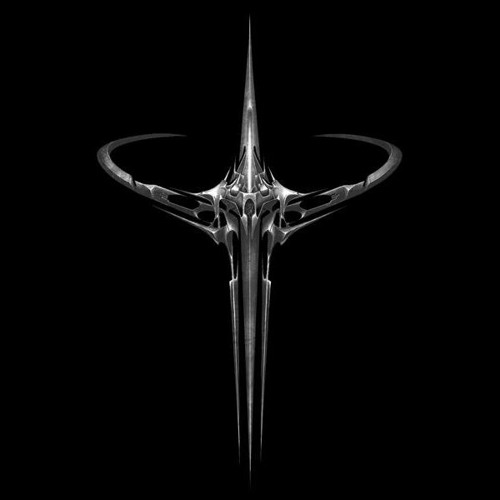 Quake (Original Mix)
