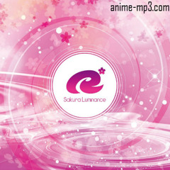 Mayumi Morinaga - dreamin’ feat. Ryu☆ （＋VOX Mix）