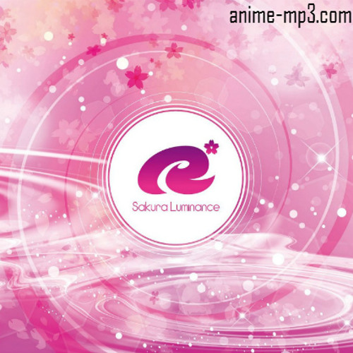 Mayumi Morinaga - dreamin’ feat. Ryu☆ （＋VOX Mix）