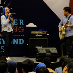 Something Just Like This - Coldplay (cover).mp3