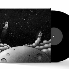 [FNV002] A. Triptil - Omnitude [ Various Artists ]