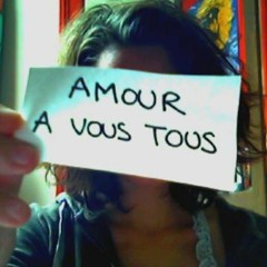 Comme leur monde (Impro)