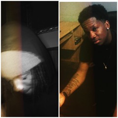 J-SWAG ft ET  OUTER SPACE (HARD TO FIND YOUR LOVE)