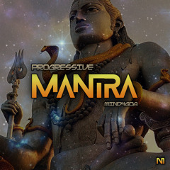 PROGRESSIVE MANTRA N1 | PSY TRANCE SET