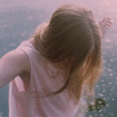 Space Alpe - White Bird