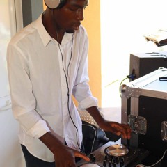 Kizomba Mix 2018  |  DEEJAY WB