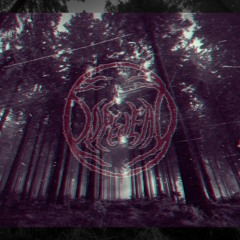 DOPEDEAD - INSURES OF SOULS