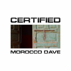 Certified