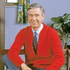 Movie News Minis - Intro And Mr Rogers