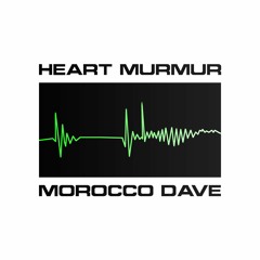 Heart Murmur