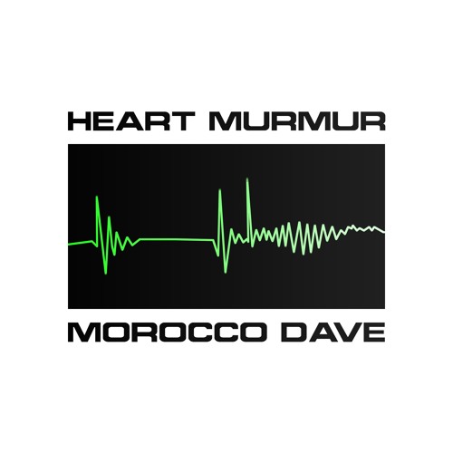 Heart Murmur
