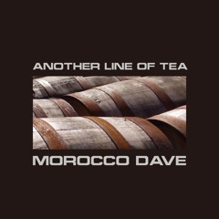 Another Line Of Tea